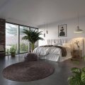 View of Houzz - Home Design, Decorating and Remodeling Ideas and Inspiration ...