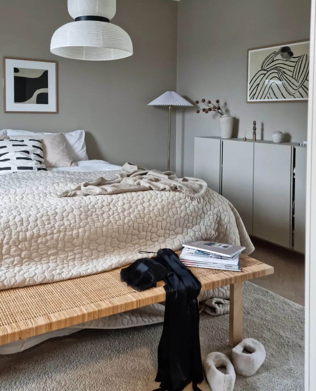 Picture of 75 Home Design Ideas You'll Love - March, 2026 | Houzz