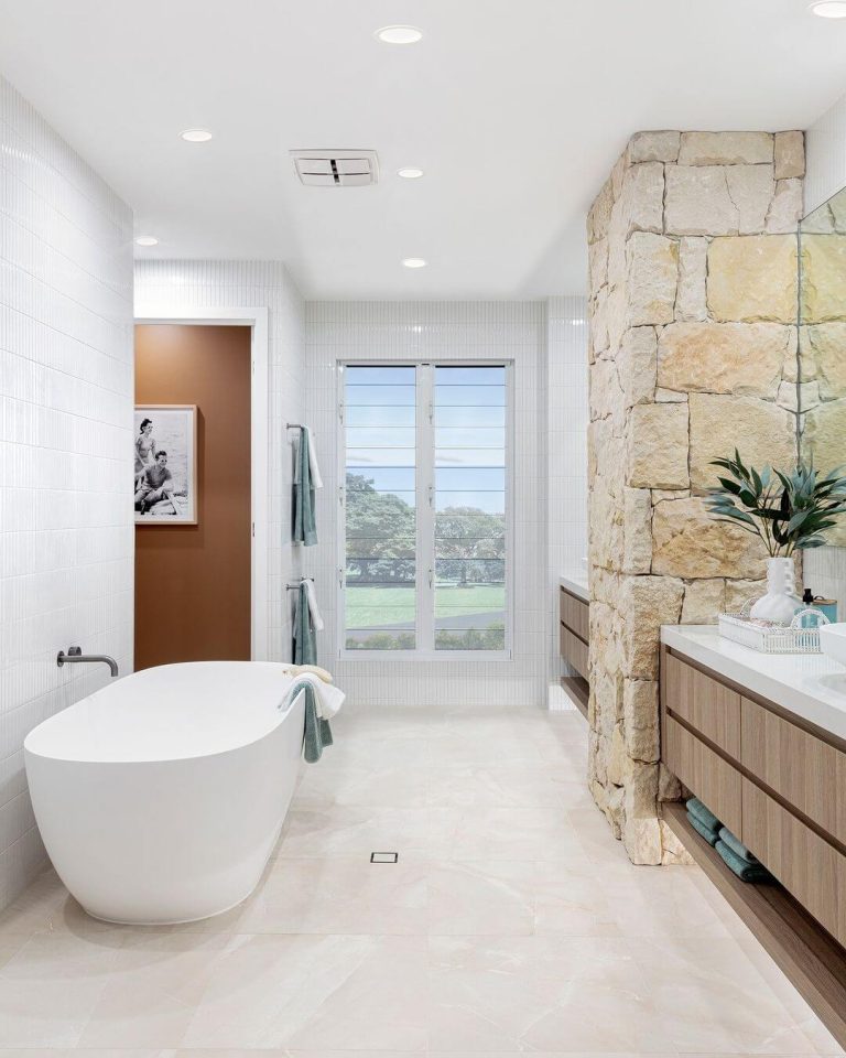 31+ Budget-Friendly Walk-In Shower Ideas That Elevate Your Bathroom ...