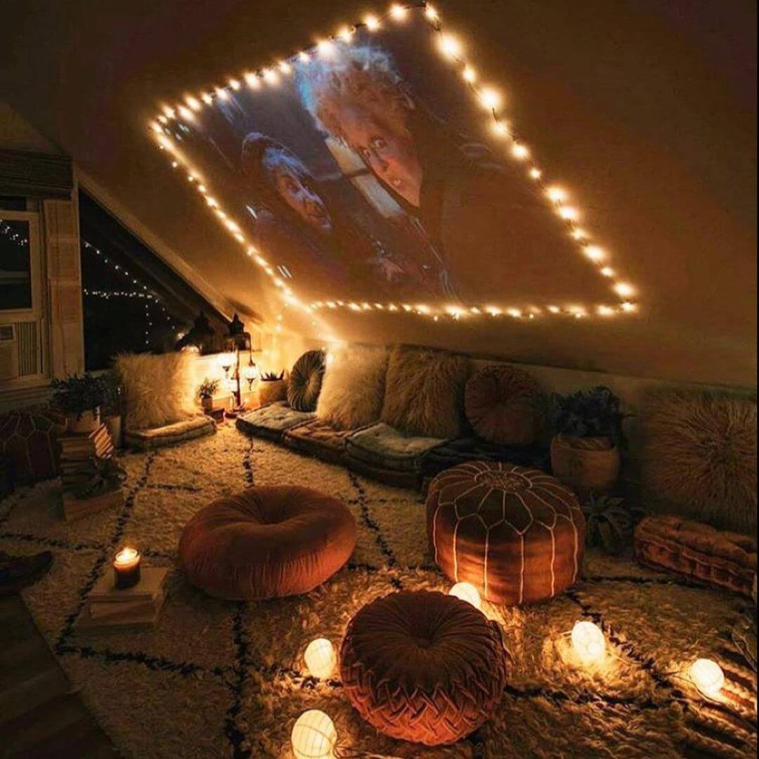 19+ Cozy Attic Bedroom Ideas for a Relaxing Master Retreat - Evinco Design