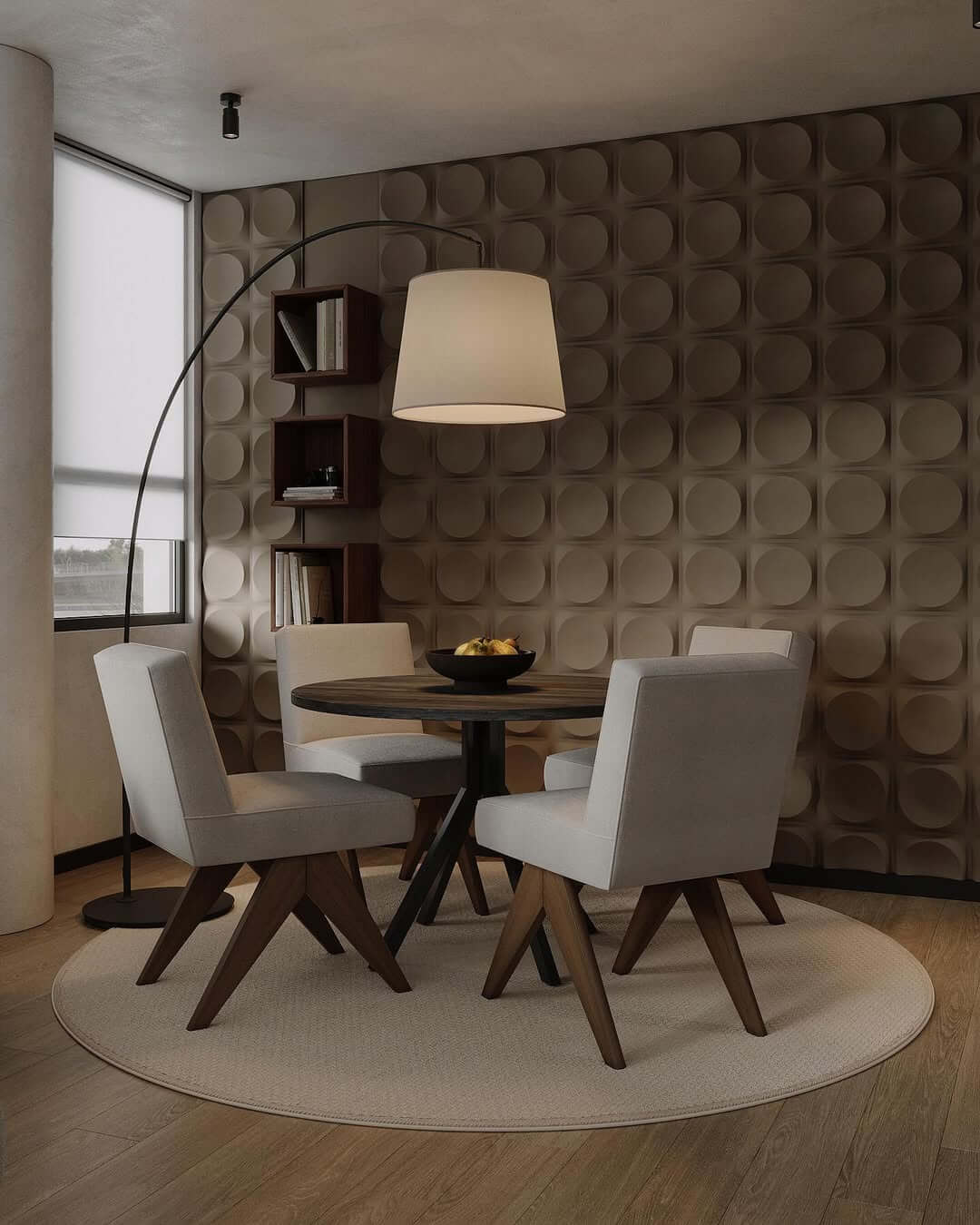Best 29+ Small Living Room Decor Tips for a Spacious Feel