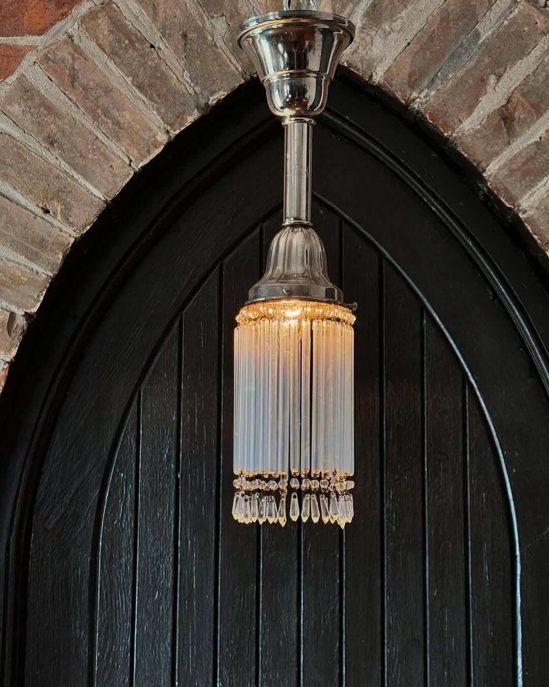22+ Best Rustic Bedroom Lamps to Enhance Your Bedroom’s Aesthetic