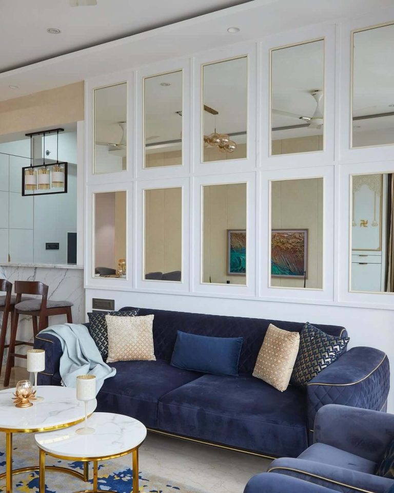 31+ Stunning Living Room Wall Decor Ideas to Elevate Your Space