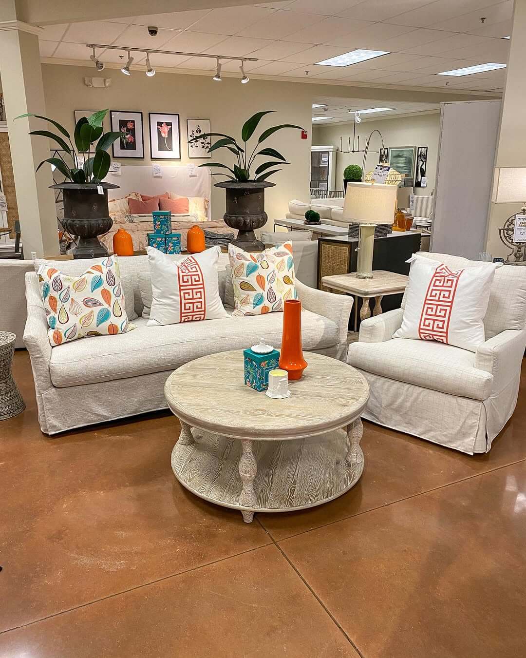 19+ Colorful Living Room Ideas for a Bold & Stylish Look