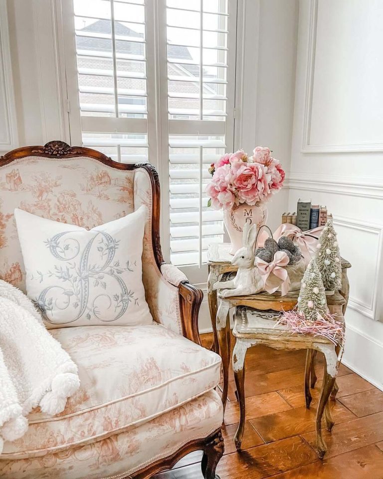Best 27+ Living Room Corner Designs for Storage & Decor