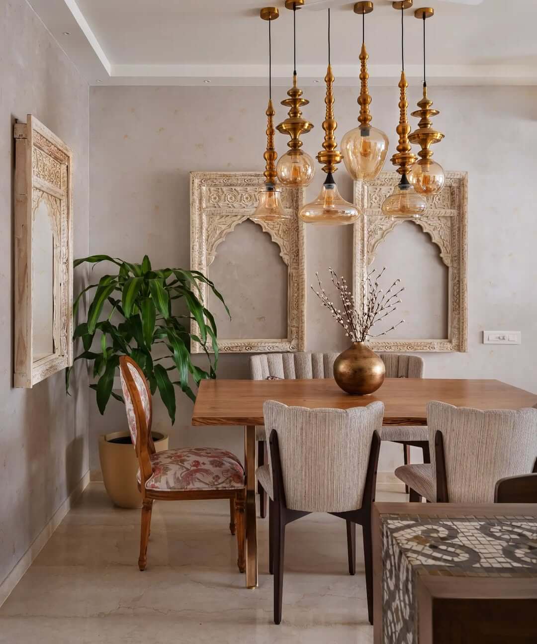 Best 27+ Living Room Corner Designs for Storage & Decor