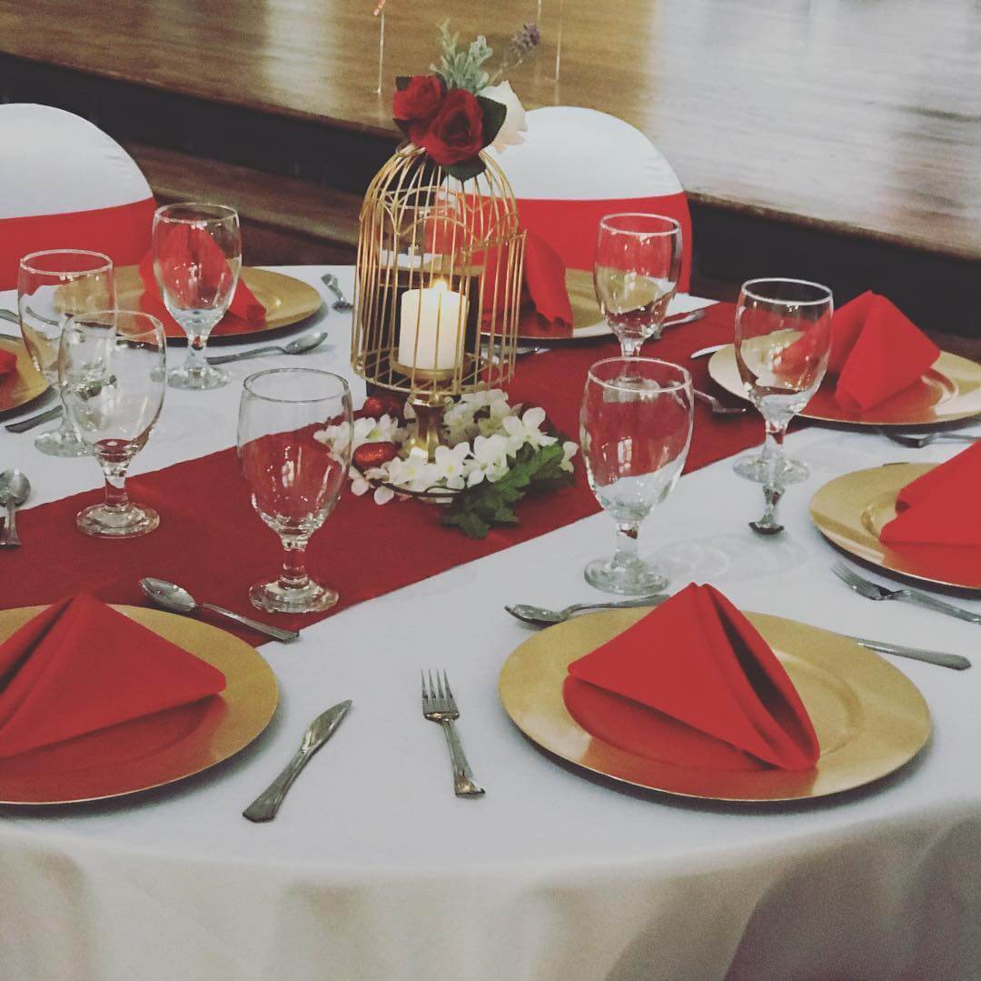 Best 25+ Valentine’s Day Decorating Ideas for a Cozy & Love-Filled Space