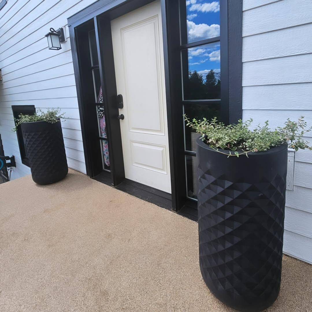 Dreamy Front Porch Ideas to Instantly Boost Your Curb Appeal