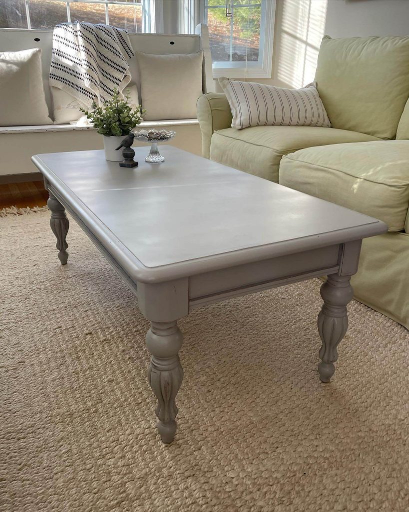 14. Soft Neutral Palette with Subtle Sophistication
