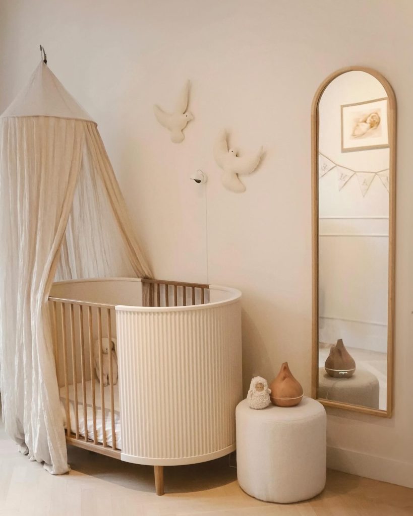 15. Modern Minimalism with Scandinavian Grace