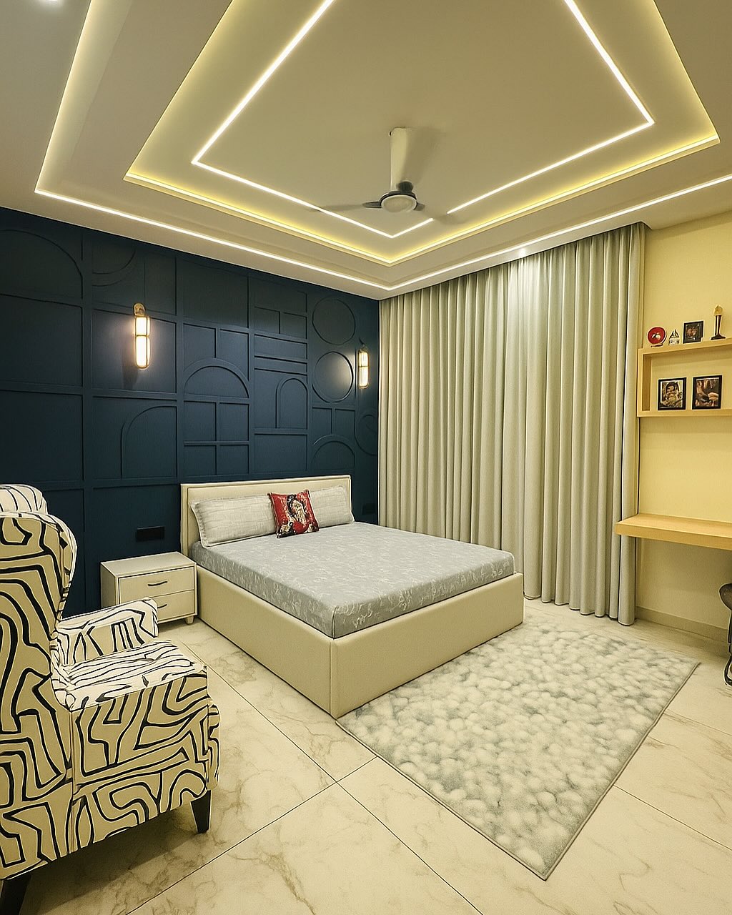 30 Minimalist Decorating Ideas for a Clutter-Free Home