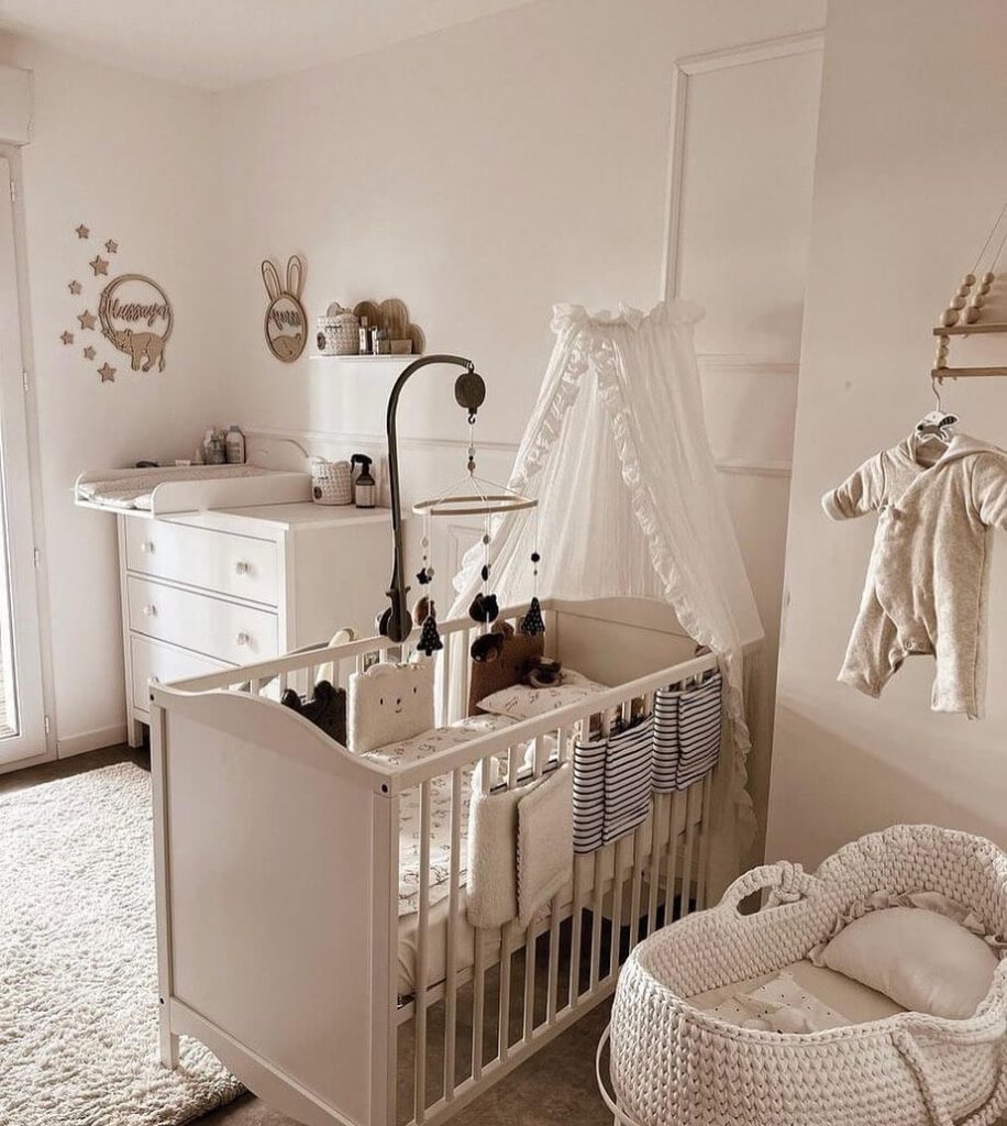 26. Soft Neutrals and Delicate Details