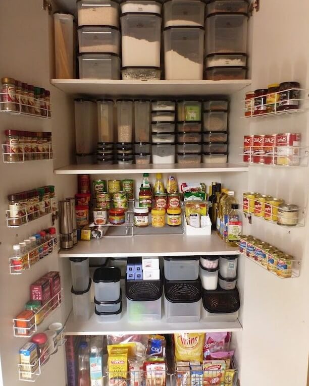 10. Create Zones with a Multi-Tiered Storage System