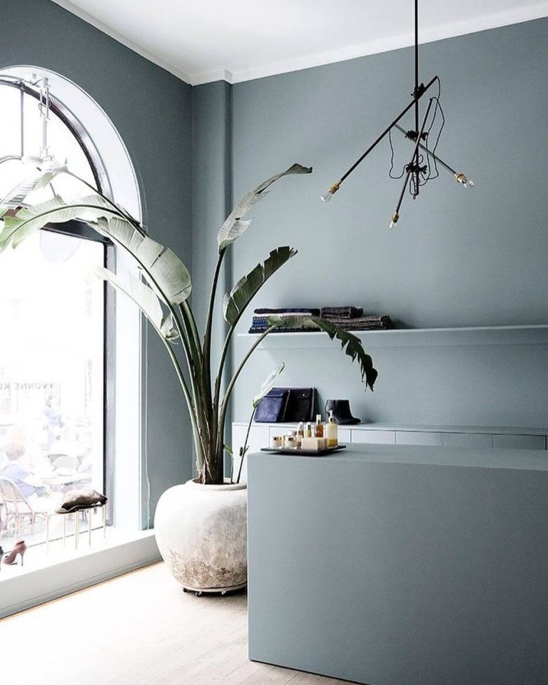 Stunning Wall Color Ideas That Will Instantly Transform Your Space