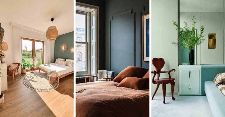 Cozy Room Decor Ideas