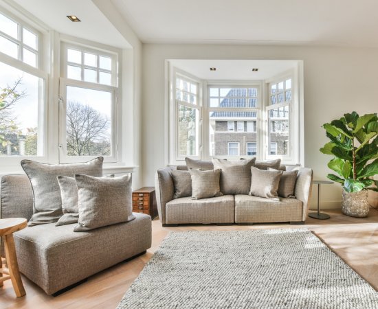 Living Room ideas