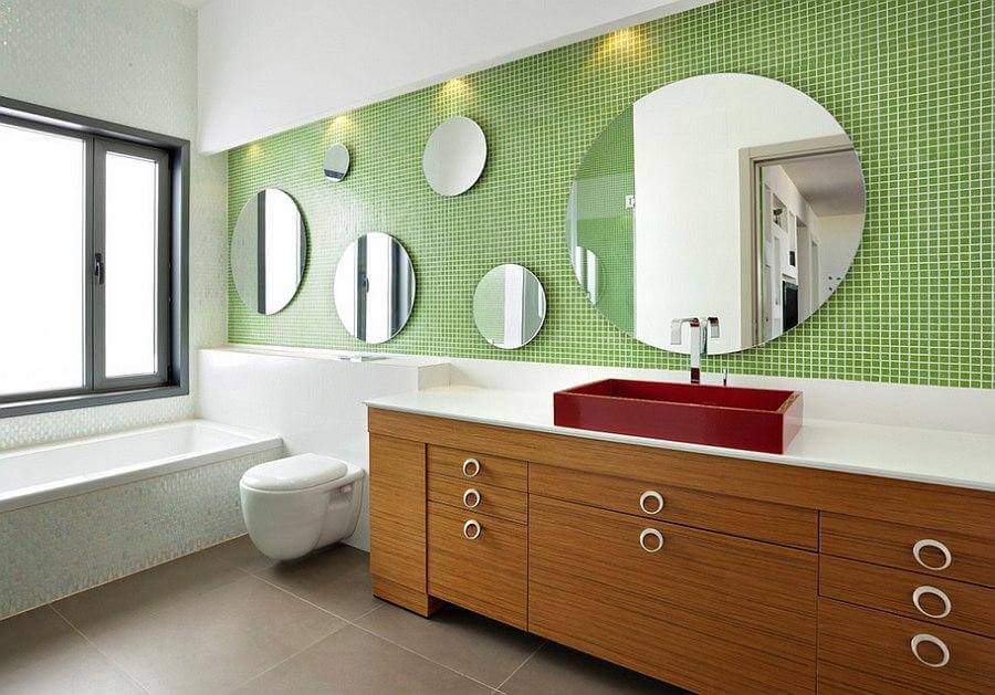 Glossy Gray for Sleek, Futuristic Appeal