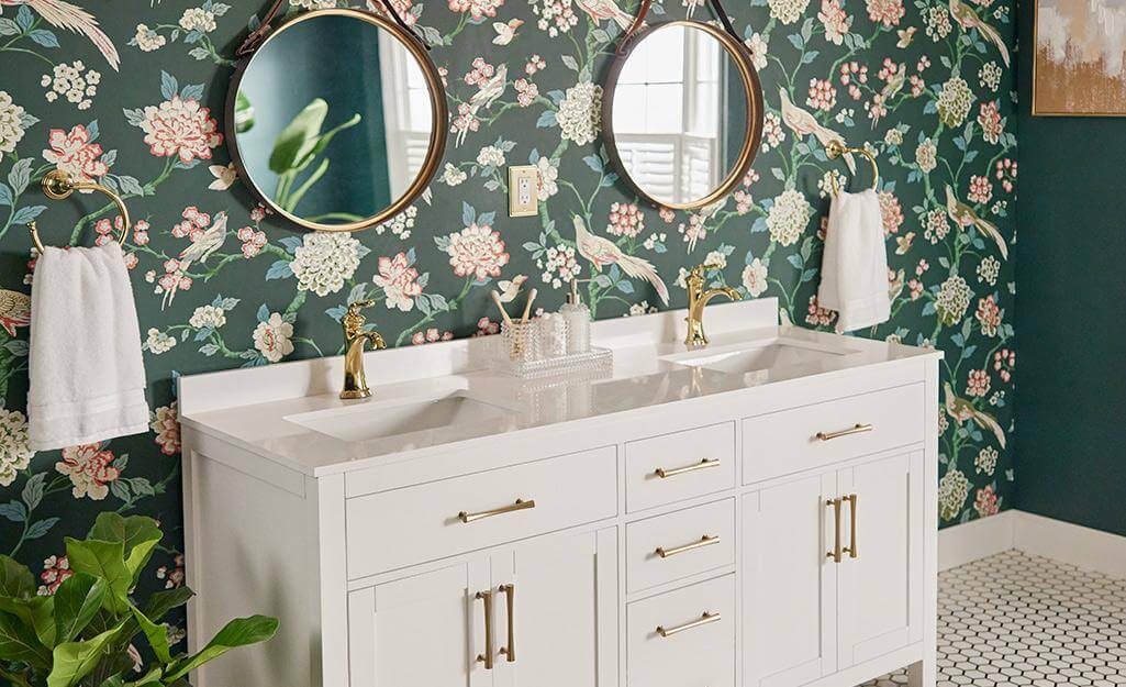 Sage Green for Soft, Earthy Sophistication